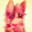 _Pirate_Foxy_