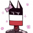 Witekchan