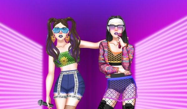 Czym jest szczęście cz.2