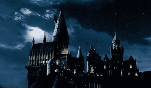 Dziwaczka #przedstawienie postaci