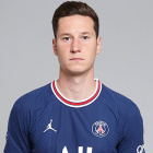 Julian_Draxler_The_Best