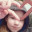 marcynia2