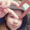 marcynia2