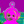 Bobo_123456