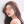 Yeoja