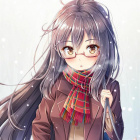 Nurakamineri