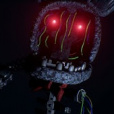 XxStupidB0yx