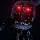 XxStupidB0yx