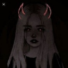 AsterkaPL