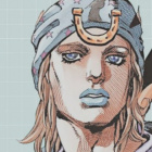 Jolyne_lxrd