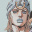 Jolyne_lxrd