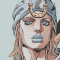 Jolyne_lxrd
