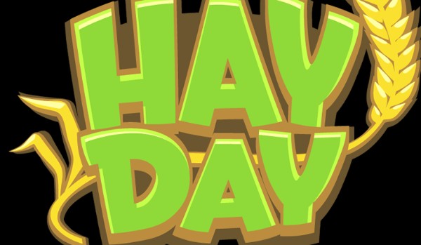 Hay Day