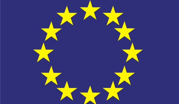 Państwa UE i ich stolice