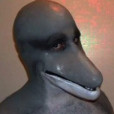 ufyfyryruruf