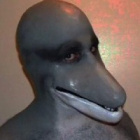 ufyfyryruruf