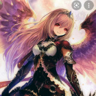 Loliroc