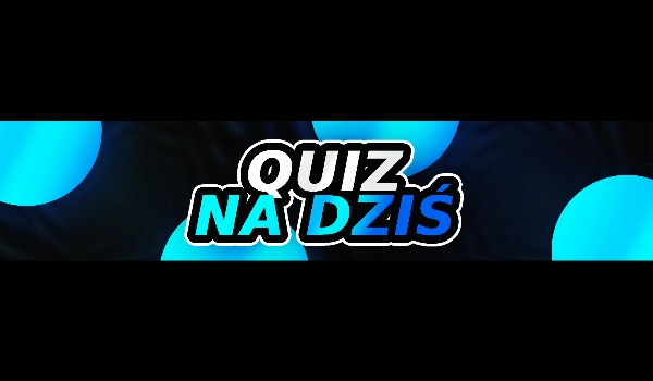 QUIZ NA DZIS | WINTER FLYING 2022