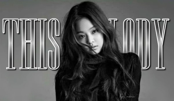 This Melody|One Shot