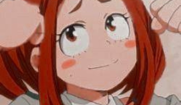 Milionerzy. Przetrwasz?