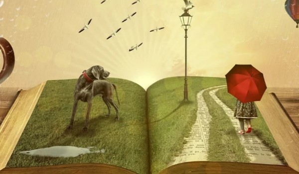 Środki stylistyczne