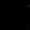 ._.Placuszek._.