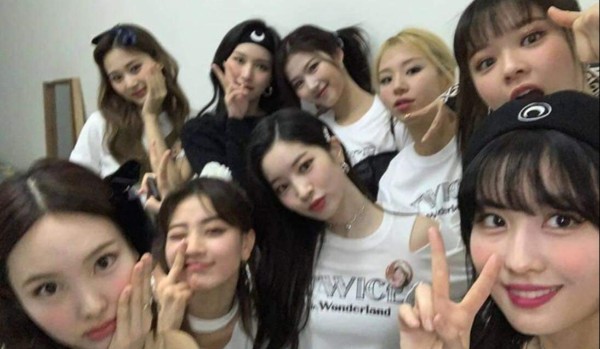 ocenianie profili – #2