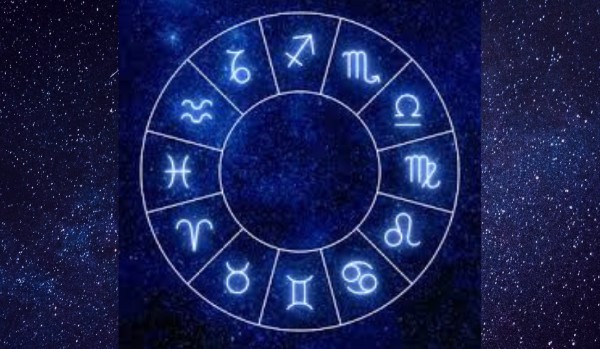 Horoskopquiz: Jaki jest twój żywioł