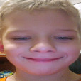 Albertt