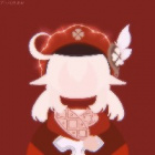 Fan_Aod