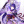 Mary5Mary