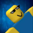 NoobPlay