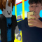 xdxdxdxdxdx1223