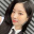 Dahyunnie_En.N-