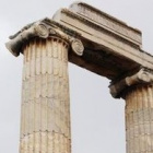 aesthetic_demigods_