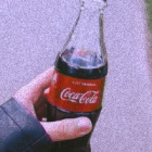 _red.cola_