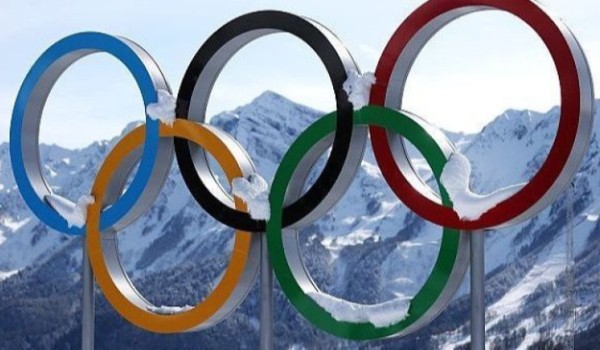 W jakim kraju odbyły się te Zimowe Igrzyska Olimpijskie?