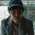 gihunseong456