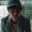 gihunseong456