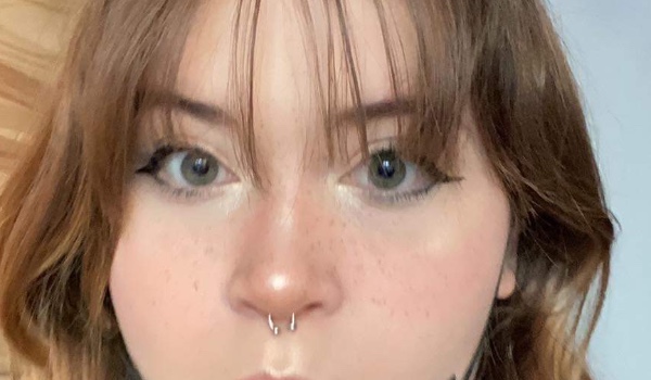 Jaką martyną jesteś