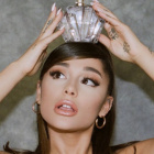 lily_butera_grandexx