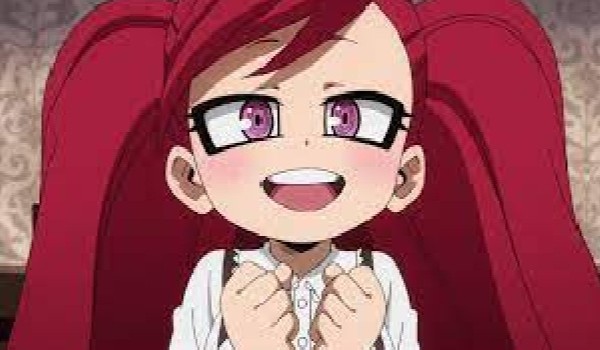 Ocenianie profili – 2