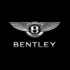 Bentley11