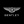 Bentley11