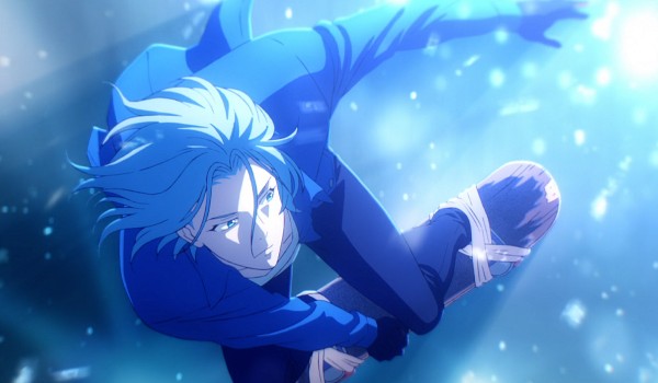 Ocenianie profili – 6