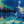 Staraura