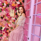 Muffinka_Any