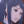 Mona_notlisa