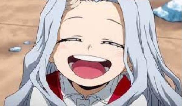 Ocenianie profili – 3