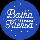 BajkaPanaKleksa